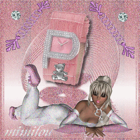 bonne nuit a tous...!!!