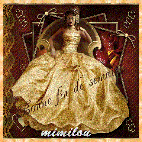 je vous souhaite une tres ...........