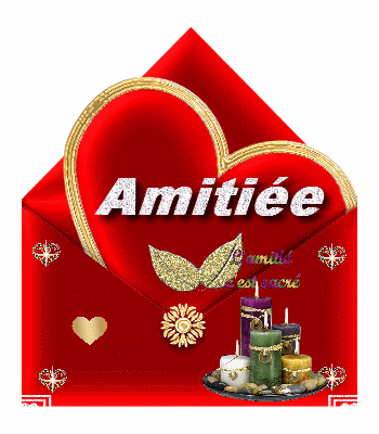 je vous fais mais .......!!!