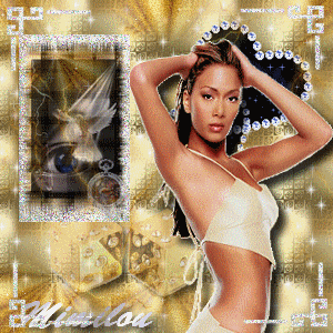 tres bonne semaine a tous...!!!