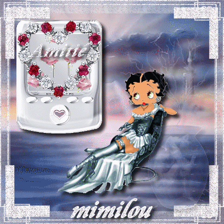 une tres bonne ann�e a tous....!!!