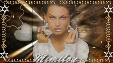 myst�rieuse...!!!!