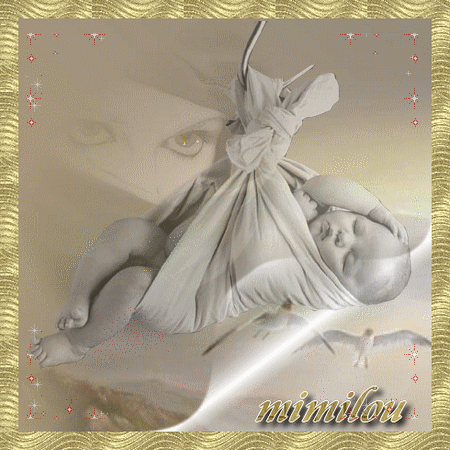 douce nuit mes ami(es)