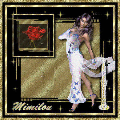 bonne nuit � tous et douce nuit gros bisous !!!!