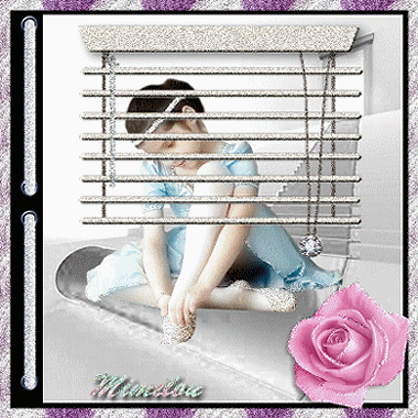 pte danceuse........!!!