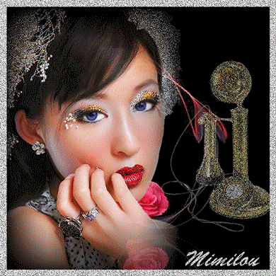 attend........!!!!!!!!!