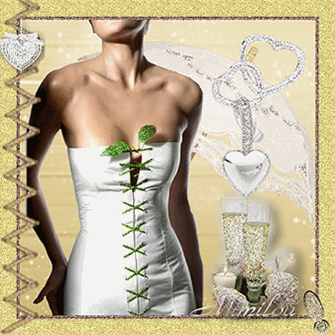 vivement le printemps..!!!