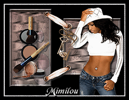 bonne nuit a tous...!!!