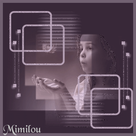 purt�e............!!!!