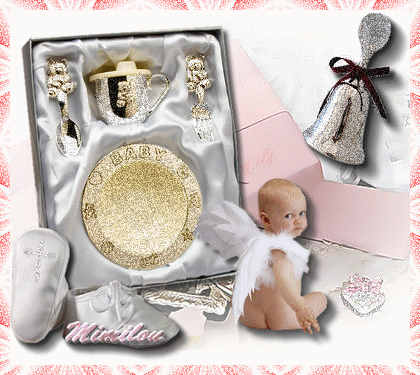 bonne fin de semaine � tous !!!