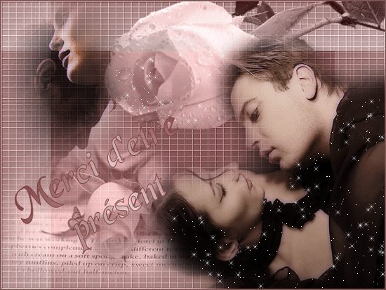 pour tous mes amies virtuel !!!