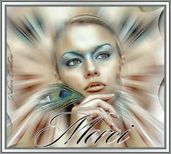 pour toi ma v�ro !