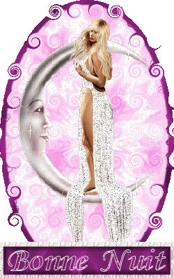 bonne soir�e a tous !