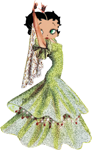 merci a toi v�romimi53 !