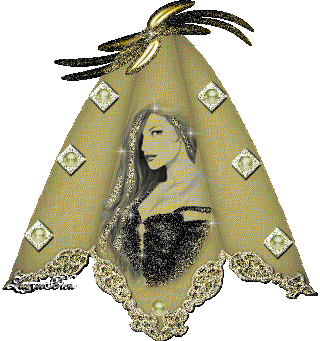 trop beau le mouchoire !!!!