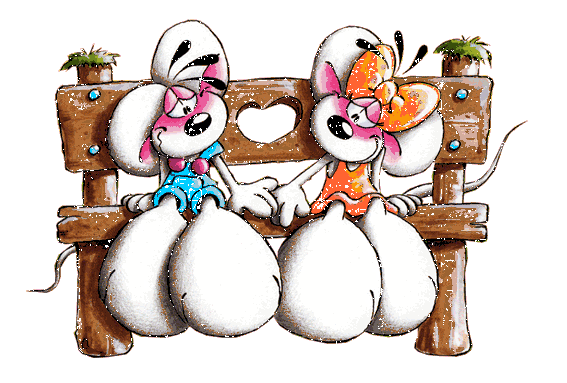 petit momment de tranquillit� !!!!