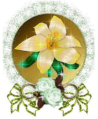 trop belle les fleures