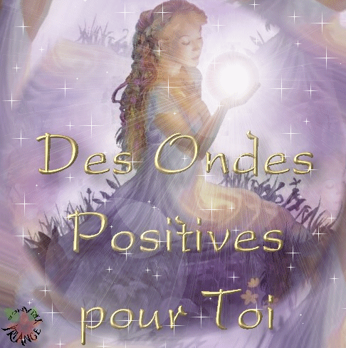 devine ces pour qui !!!!