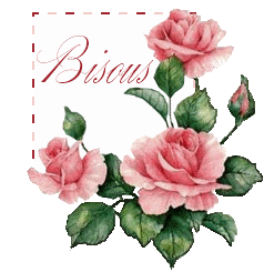 a tous ce qui passe sur mon blog !