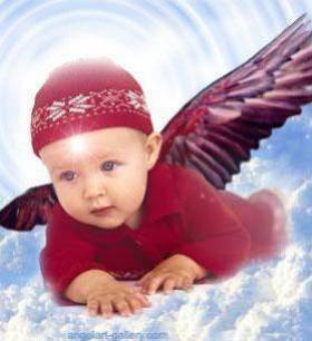 pt ange comme ont les aimes !