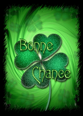 a tous  pour votre vie!!!!