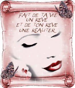 proverbe !