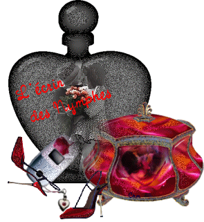 superbe ensemble...! non ?