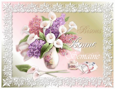 trop beau ce tableau !!!!