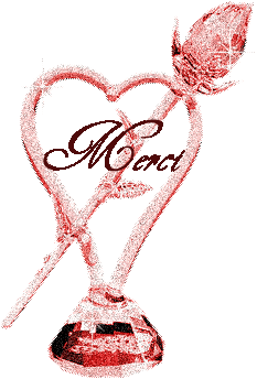 belle ensemble !pour toi v�ro !