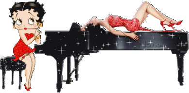 soir�e sympa !!!!! lol