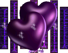 pour  vous mes enfants !!!