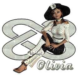 une vrai pte filloutte !