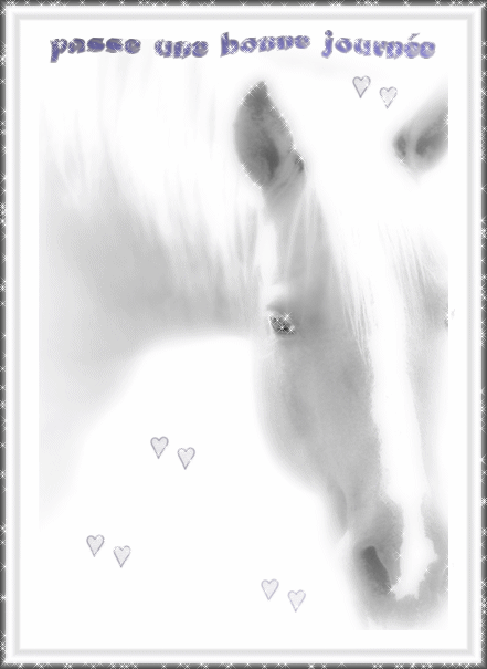 pour toi ma mino !! amit�e