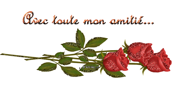 pour toi ami  virtuel !!!!