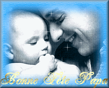 pour toi mon ch�ri !!!