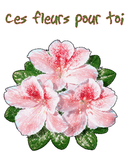 et oui pour rien que pour.....!