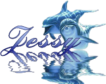 c'est ma pte niece (elle est trop belle)