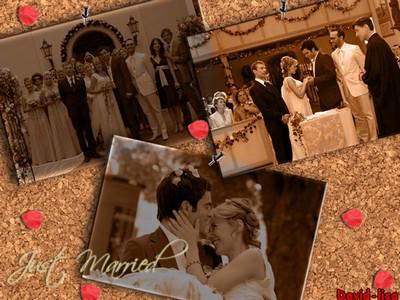 j'adore la s�rie !