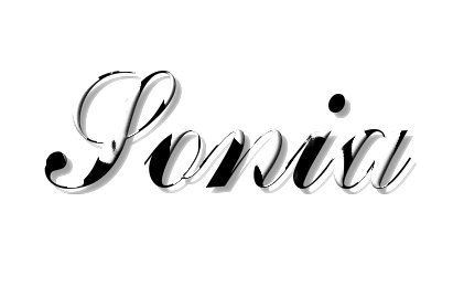 belle soeur (gros bisous) 