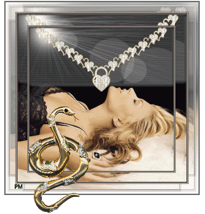 superbe ensemble...! non ?