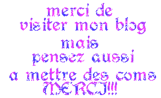 pour tous les passag�s(res)