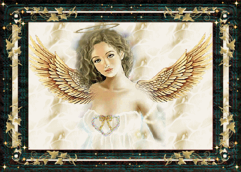 superbe le tableau !