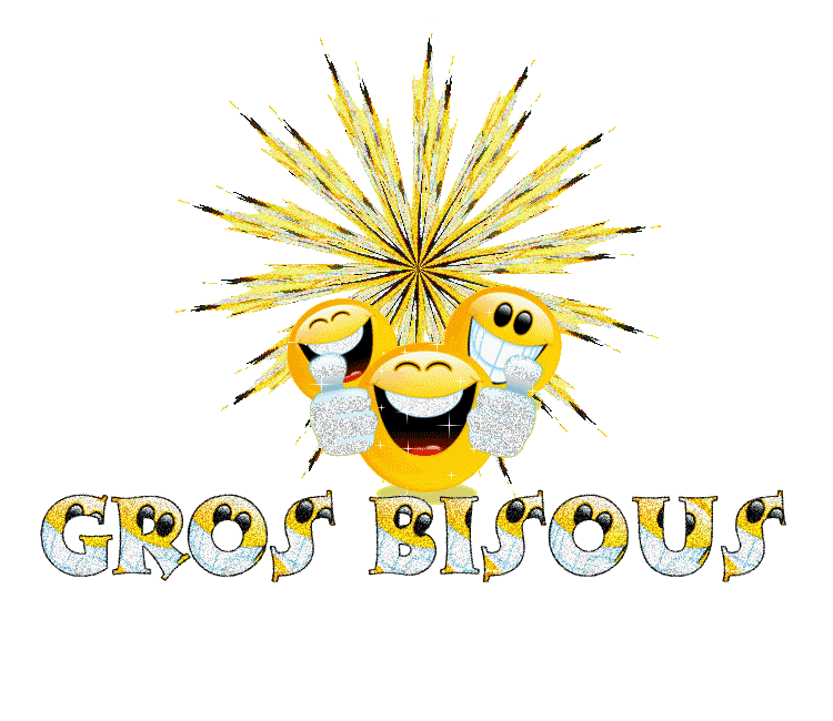 trop cool !!!! pour tous ! 