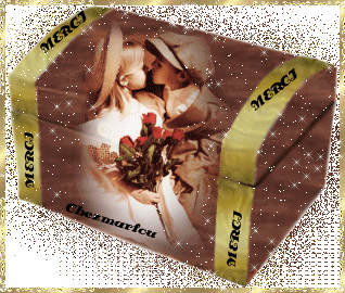 coffre � tr�sore !lol