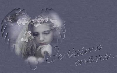 v�ro!!!!!!!!!!!!!!!!!!!!!