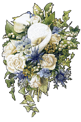 trop belle les fleures!!!