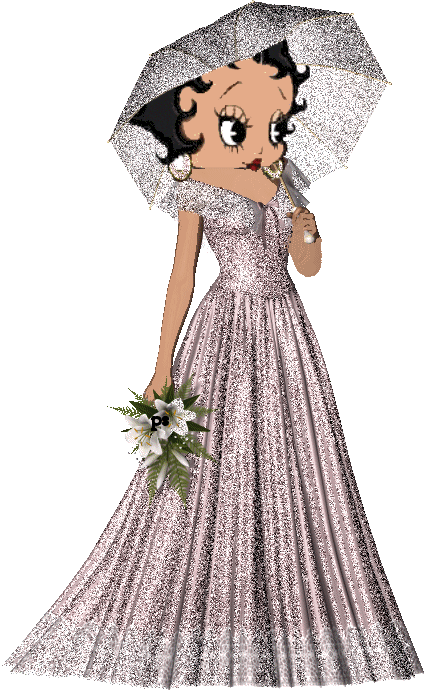 merci � toi betty __54 