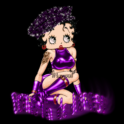 pour demain !!!! a tous bisous........