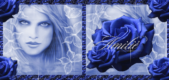 pour tous mes amies !!!!!!!!