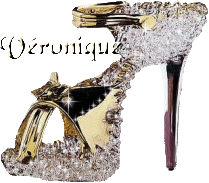 pour toi ma v�ro !lol